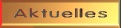 Aktuelles