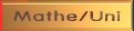 Uni/Mathe