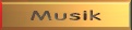Musik