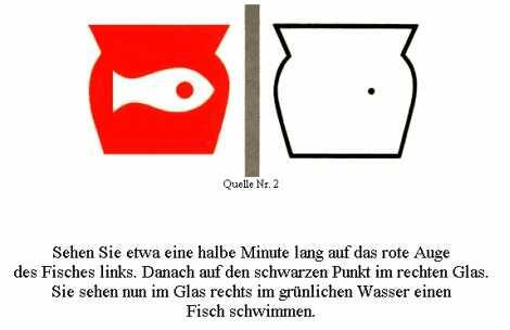 [verlinkte Grafik wurde nicht gefunden]