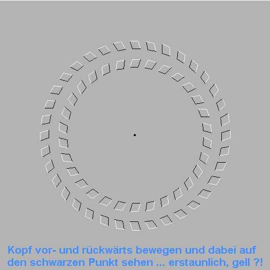 [verlinkte Grafik wurde nicht gefunden]
